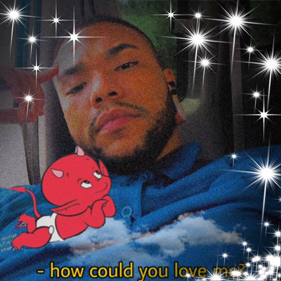 gee_daddy